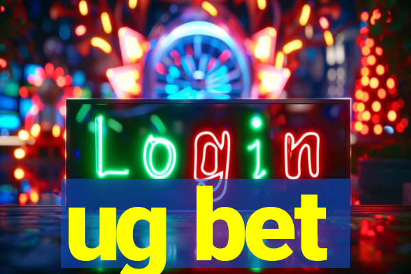 ug bet